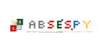 ABSESpy: Agent-Based Social-ecological systems Modelling Framework in Python
