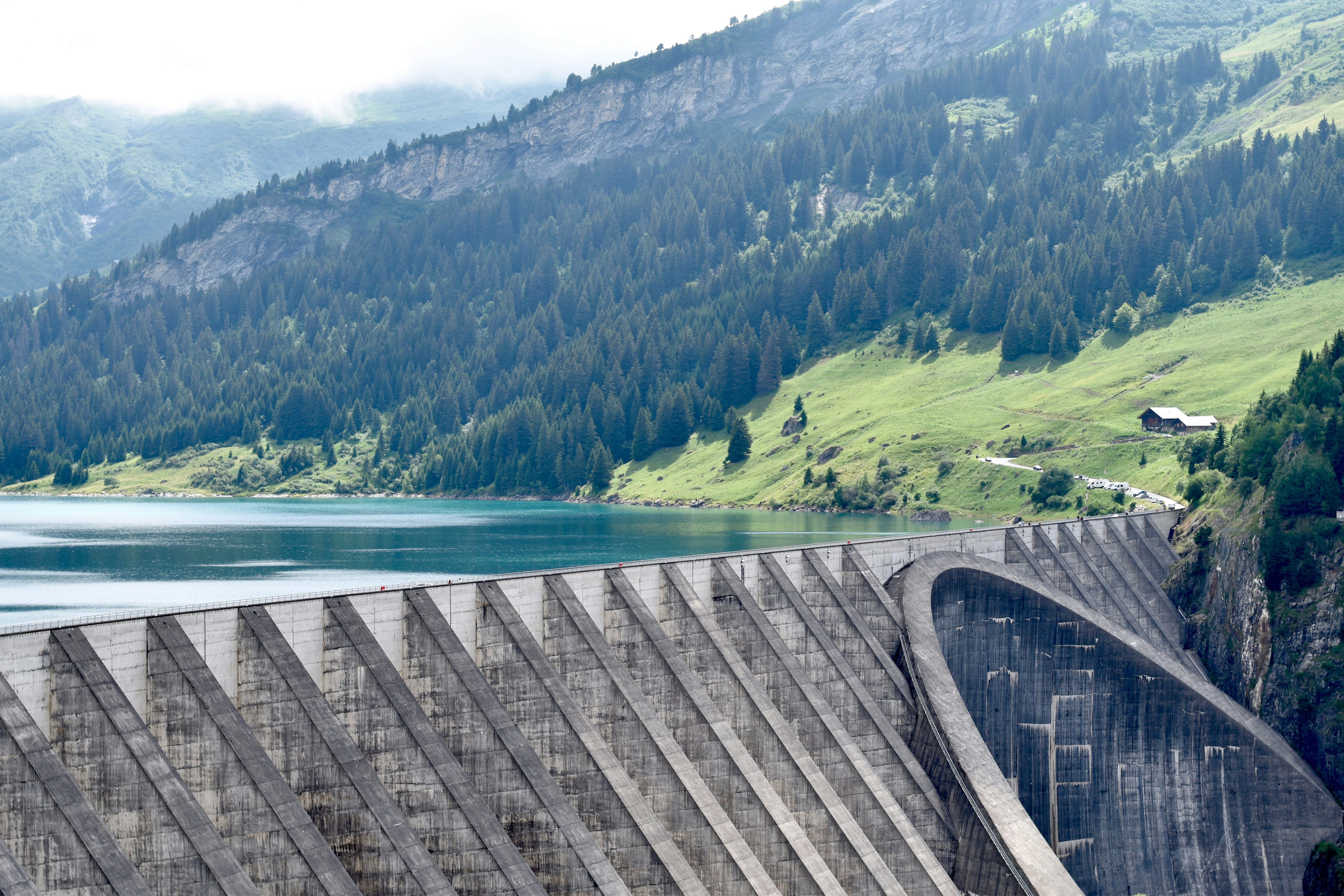 Quantifying the Effects of Institutional Shifts on Water Governance in ...