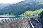 Quantifying the Effects of Institutional Shifts on Water Governance in the Yellow River Basin: A Social-ecological System Perspective