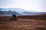 Achieving a Fit between Social and Ecological Systems in Drylands for Sustainability